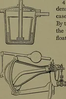 Picture 259 of 1008 from Mechanical movements, powers and devices (1911), leaf 123