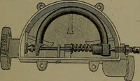 Picture 261 of 1008 from Mechanical movements, powers and devices (1911), leaf 124