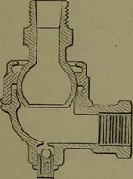 Picture 262 of 1008 from Mechanical movements, powers and devices (1911), leaf 124