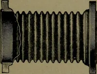 Picture 263 of 1008 from Mechanical movements, powers and devices (1911), leaf 124