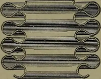 Picture 273 of 1008 from Mechanical movements, powers and devices (1911), leaf 127