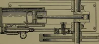 Picture 275 of 1008 from Mechanical movements, powers and devices (1911), leaf 128