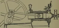 Picture 276 of 1008 from Mechanical movements, powers and devices (1911), leaf 129