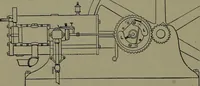 Picture 277 of 1008 from Mechanical movements, powers and devices (1911), leaf 129