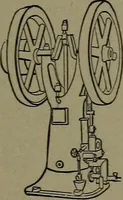 Picture 280 of 1008 from Mechanical movements, powers and devices (1911), leaf 130
