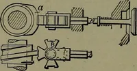 Picture 287 of 1008 from Mechanical movements, powers and devices (1911), leaf 133