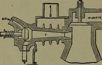Picture 294 of 1008 from Mechanical movements, powers and devices (1911), leaf 135