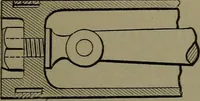Picture 297 of 1008 from Mechanical movements, powers and devices (1911), leaf 136