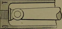 Picture 298 of 1008 from Mechanical movements, powers and devices (1911), leaf 136
