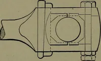 Picture 299 of 1008 from Mechanical movements, powers and devices (1911), leaf 137