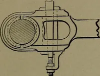 Picture 301 of 1008 from Mechanical movements, powers and devices (1911), leaf 138