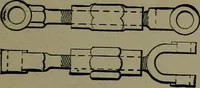 Picture 302 of 1008 from Mechanical movements, powers and devices (1911), leaf 138