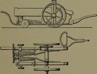 Picture 304 of 1008 from Mechanical movements, powers and devices (1911), leaf 138