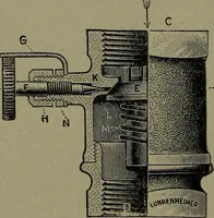 Picture 306 of 1008 from Mechanical movements, powers and devices (1911), leaf 139