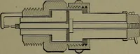 Picture 309 of 1008 from Mechanical movements, powers and devices (1911), leaf 140
