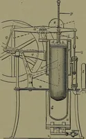 Picture 311 of 1008 from Mechanical movements, powers and devices (1911), leaf 141
