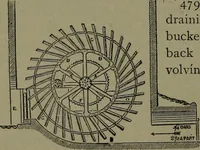 Picture 326 of 1008 from Mechanical movements, powers and devices (1911), leaf 145