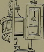 An illustration from Mechanical movements, powers and devices (1911)
