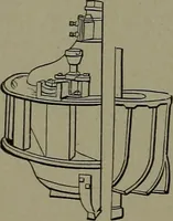 Picture 333 of 1008 from Mechanical movements, powers and devices (1911), leaf 147