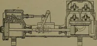 Picture 342 of 1008 from Mechanical movements, powers and devices (1911), leaf 150