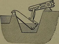 Picture 349 of 1008 from Mechanical movements, powers and devices (1911), leaf 153