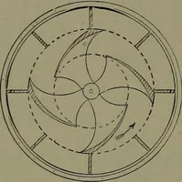 Picture 352 of 1008 from Mechanical movements, powers and devices (1911), leaf 155
