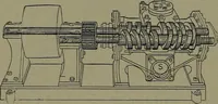 Picture 353 of 1008 from Mechanical movements, powers and devices (1911), leaf 155