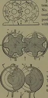 Picture 354 of 1008 from Mechanical movements, powers and devices (1911), leaf 155