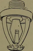Picture 369 of 1008 from Mechanical movements, powers and devices (1911), leaf 160