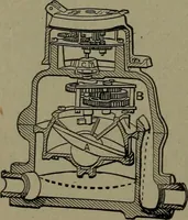 Picture 376 of 1008 from Mechanical movements, powers and devices (1911), leaf 161