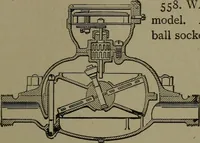 Picture 377 of 1008 from Mechanical movements, powers and devices (1911), leaf 162