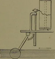 Picture 378 of 1008 from Mechanical movements, powers and devices (1911), leaf 162