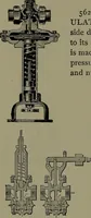 Picture 381 of 1008 from Mechanical movements, powers and devices (1911), leaf 163