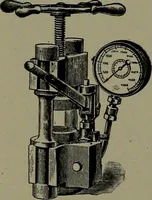 Picture 382 of 1008 from Mechanical movements, powers and devices (1911), leaf 163