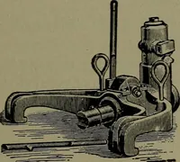Picture 385 of 1008 from Mechanical movements, powers and devices (1911), leaf 164