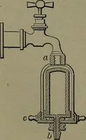 Picture 395 of 1008 from Mechanical movements, powers and devices (1911), leaf 167