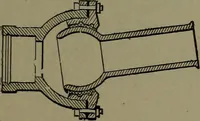 An illustration from Mechanical movements, powers and devices (1911)