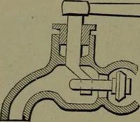 Picture 398 of 1008 from Mechanical movements, powers and devices (1911), leaf 169