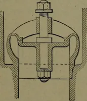 Picture 403 of 1008 from Mechanical movements, powers and devices (1911), leaf 170