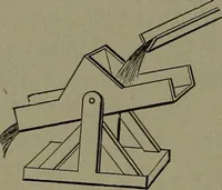 Picture 405 of 1008 from Mechanical movements, powers and devices (1911), leaf 171