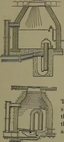 Picture 407 of 1008 from Mechanical movements, powers and devices (1911), leaf 172