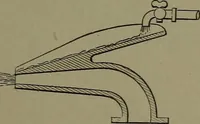Picture 408 of 1008 from Mechanical movements, powers and devices (1911), leaf 172