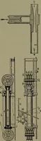 Picture 410 of 1008 from Mechanical movements, powers and devices (1911), leaf 173