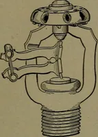 Picture 411 of 1008 from Mechanical movements, powers and devices (1911), leaf 174