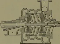 Picture 414 of 1008 from Mechanical movements, powers and devices (1911), leaf 175