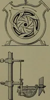 Picture 415 of 1008 from Mechanical movements, powers and devices (1911), leaf 175