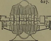 Picture 422 of 1008 from Mechanical movements, powers and devices (1911), leaf 179