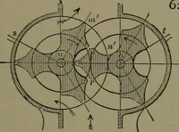 Picture 424 of 1008 from Mechanical movements, powers and devices (1911), leaf 180