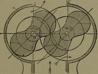 Picture 425 of 1008 from Mechanical movements, powers and devices (1911), leaf 180