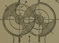 Picture 426 of 1008 from Mechanical movements, powers and devices (1911), leaf 180